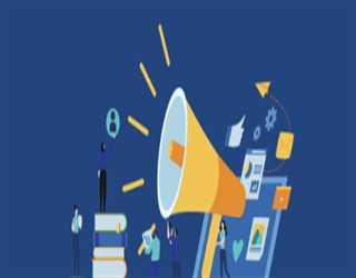 Develop a Winning Plan for Creating and Distributing Content