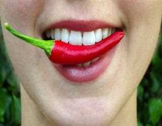 What is the Treatment for Mouth Ulcers?
