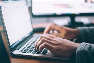 How an ERP System Connects Sales and Fulfillment in One Platform