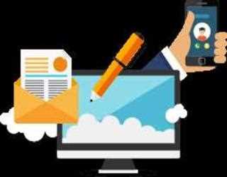 10 Things Every Small-Business Website Needs