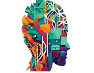 Inflection AI Shines: A Deep Dive into Google's PaLM Language Model