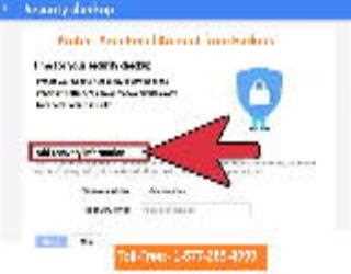 What Are The Simple Ways To Protect Your Hotmail Account From Being Hacked?