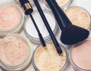 10 Types of Makeup Style You Should Know
