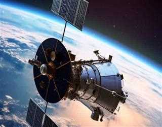 Exploring Satellite Internet: Evolution from Traditional Internet