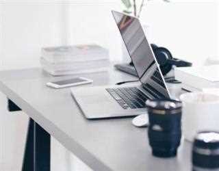 All You Need To know About ISO certification in Iraq