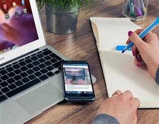 How to Build a Successful MVP: A Step-by-Step Guide to Creating a Minimum Viable Product