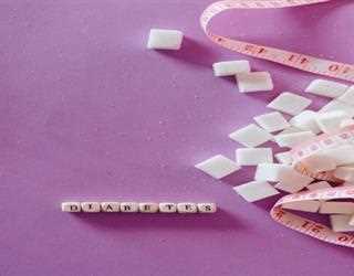 How does Diabetes hurt your Tendons?