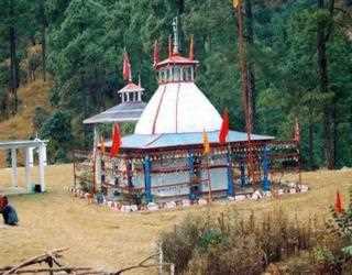 Panch Prayag- Five sacred river confluences in Uttarakhand