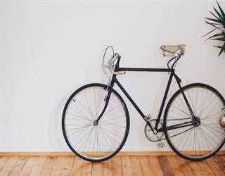 The Health Benefits of Cycling Daily