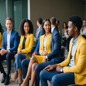 Entrepreneur Events To Uncover Growth Hacking Tactics No One Talks About!
