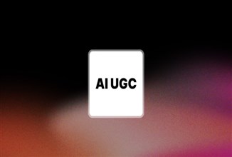 The Rise of Authentic AI: How AI UGC Videos Are Changing Advertising