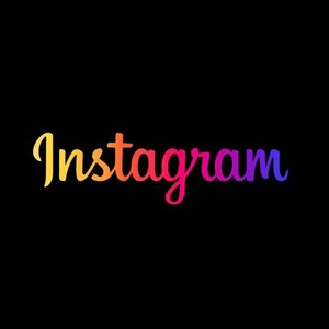 Boost Your Instagram Reach with AI Tools Like ChatGPT