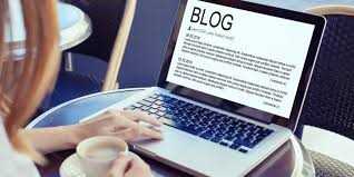 How to Outsource Content Writing?