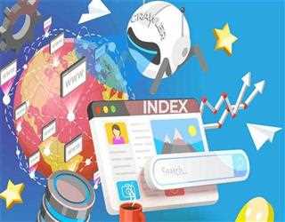 What Tools Can You Use To Analyse A Website's Crawlability?