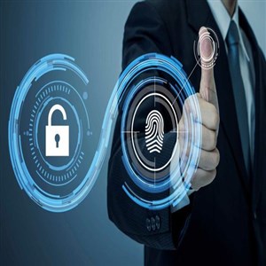 Exploring the future of Biometric authentication.