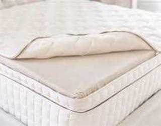 Why Is It Confusing To Buy Mattress Online?