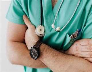 Causes of Carotid Artery Problems