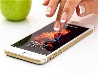 Do Mobile Devices Need Cybersecurity?
