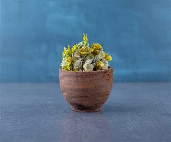 Infuse Your Lifestyle With The Magic Of THCA Flowers