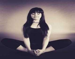What to know about meditation to help you sleep better