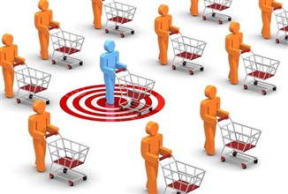 Purpose-Driven Branding in 2025: Why Consumers Demand More Than Just Products