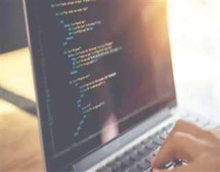 Why coding is the most important skill for an IT job?