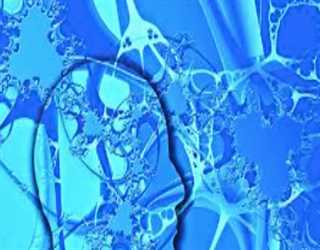 Importance of Artificial Neural Networks in creation of images