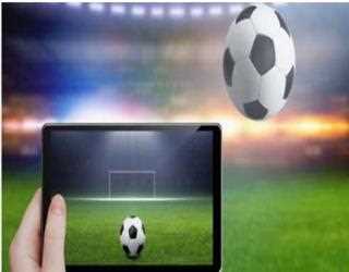 Is it illegal to stream live football matches?