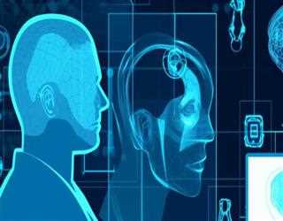 Mastering Q-Learning: Everything You Need to Know