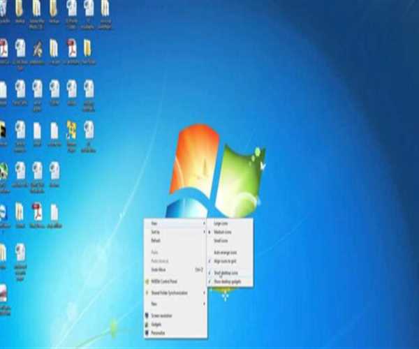 Using BitLocker to Encrypt Your Windows Drive