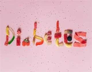 What is Type 2 Diabetes?