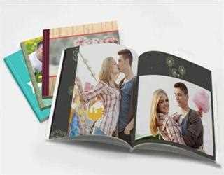 Why You Should Consider Personalising Your Photos