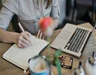 Creating Valuable and Engaging Content for Your Audience