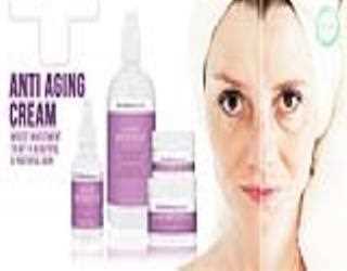 Anti Aging Cream - Wisest Investment To Get A Beautiful & Youthful Skin