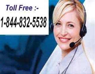 How to Change your account password in Outlook.com? Toll-free number +1-844-832-5538.