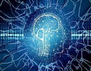 Integrating AI & ML in Mobile App Development