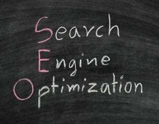 Tips to Choose Best SEO Package