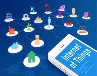 Why Automated Testing for The Internet of Things is Crucial