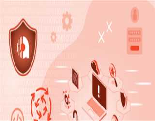 Best practices for securing user data in web applications