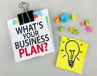 7 Steps to Follow To Organize a Successful Business Loan Proposal