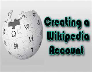 How do you Qualify for a Wikipedia Page? A- Comprehensive Guide