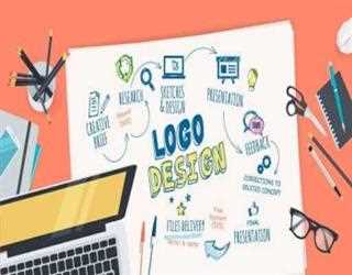 What Makes an Effective Logo