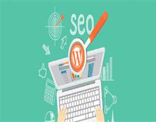 How to Use WordPress To Improve website Technical SEO?