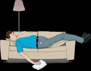 Snoring: Symptoms and Causes