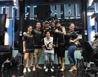 5 Mistakes You Should Not Make When Getting a Tattoo