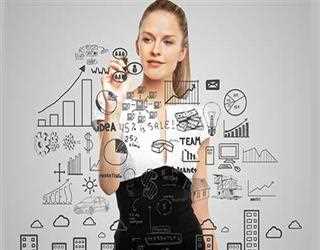 10 Key Reasons Why Good Online Branding is Important