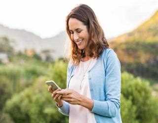 The Top 5 Blogs About Menopause, Every Women Should Read