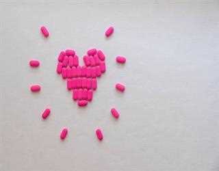 Symptoms of Heart Problems