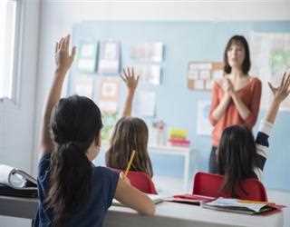 Increasing Body Awareness and Health Education for Girls