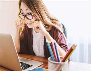 Purchase Dissertations Online?